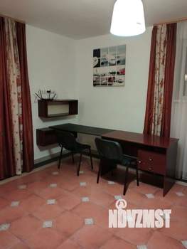 1-к квартира, на длительный срок, 33м2, 1/3 этаж