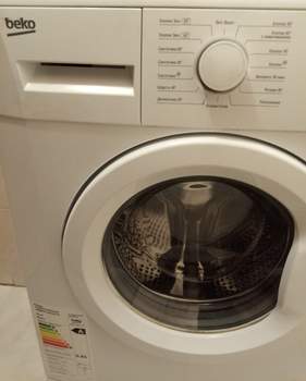 1-к квартира, на длительный срок, 39м2, 14/17 этаж