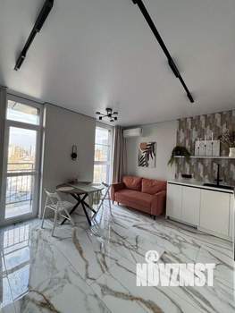 2-к квартира, на длительный срок, 60м2, 10/25 этаж