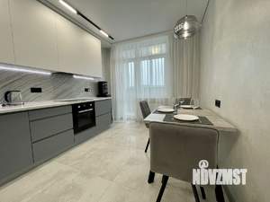 2-к квартира, на длительный срок, 62м2, 16/21 этаж