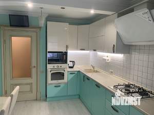 2-к квартира, на длительный срок, 55м2, 7/10 этаж