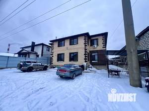 Студия квартира, на длительный срок, 15м2, 1/2 этаж