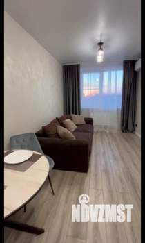 2-к квартира, на длительный срок, 48м2, 19/25 этаж