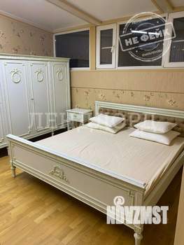 1-к квартира, на длительный срок, 35м2, 2/2 этаж