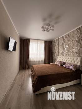 2-к квартира, на длительный срок, 60м2, 10/21 этаж