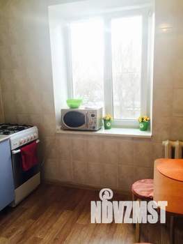 3-к квартира, посуточно, 70м2, 8/9 этаж