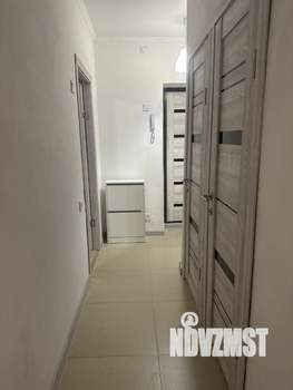 1-к квартира, на длительный срок, 37м2, 9/9 этаж