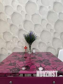 1-к квартира, посуточно, 29м2, 1/1 этаж