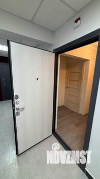 1-к квартира, на длительный срок, 31м2, 8/12 этаж