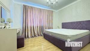 2-к квартира, на длительный срок, 65м2, 3/19 этаж