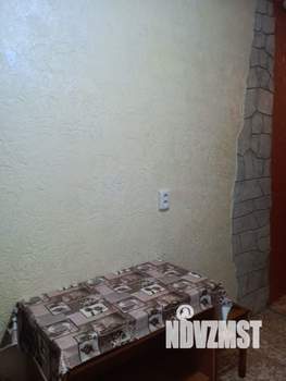 1-к квартира, на длительный срок, 30м2, 1/10 этаж