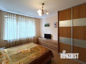 2-к квартира, на длительный срок, 53м2, 2/10 этаж