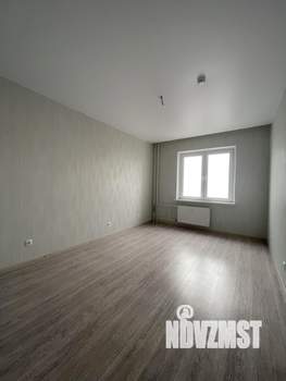 2-к квартира, на длительный срок, 65м2, 8/18 этаж