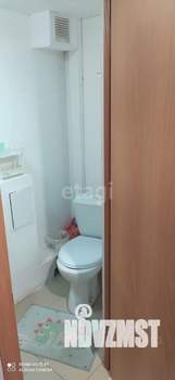 1-к квартира, на длительный срок, 30м2, 1/5 этаж