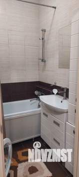 2-к квартира, на длительный срок, 56м2, 18/19 этаж