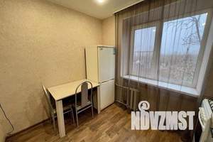 2-к квартира, посуточно, 50м2, 4/5 этаж