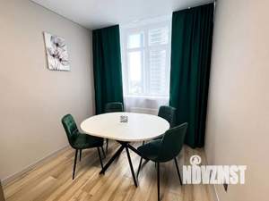 2-к квартира, посуточно, 72м2, 13/25 этаж