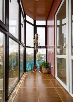 2-к квартира, на длительный срок, 74м2, 5/15 этаж