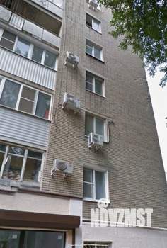 3-к квартира, на длительный срок, 55м2, 5/10 этаж