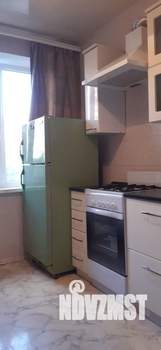 2-к квартира, на длительный срок, 43м2, 5/9 этаж