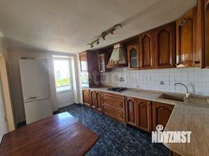 3-к квартира, на длительный срок, 85м2, 10/11 этаж