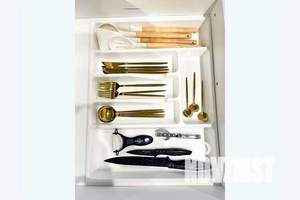 1-к квартира, посуточно, 23м2, 21/25 этаж