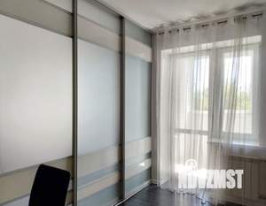 1-к квартира, на длительный срок, 55м2, 7/10 этаж