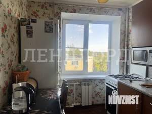 1-к квартира, на длительный срок, 33м2, 7/9 этаж