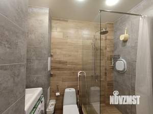 1-к квартира, на длительный срок, 25м2, 5/9 этаж