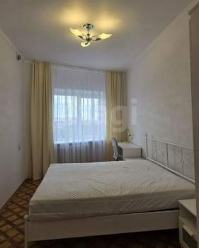 2-к квартира, на длительный срок, 60м2, 7/10 этаж