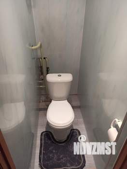 1-к квартира, на длительный срок, 32м2, 1/5 этаж