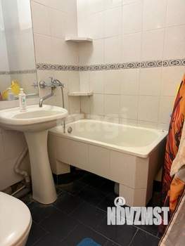 2-к квартира, на длительный срок, 45м2, 3/5 этаж