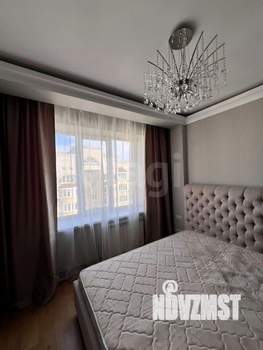 2-к квартира, на длительный срок, 70м2, 9/9 этаж