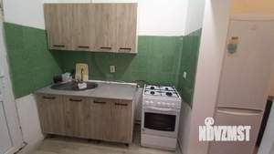 2-к квартира, на длительный срок, 40м2, 1/1 этаж