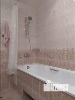 1-к квартира, на длительный срок, 42м2, 12/16 этаж