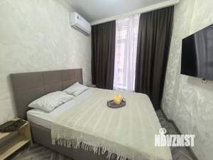 2-к квартира, на длительный срок, 45м2, 8/25 этаж