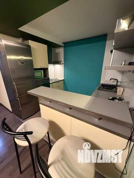 2-к квартира, на длительный срок, 50м2, 12/15 этаж