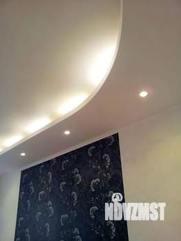 2-к квартира, на длительный срок, 54м2, 6/10 этаж