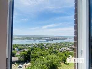 2-к квартира, на длительный срок, 70м2, 8/11 этаж