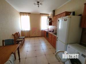 2-к квартира, на длительный срок, 90м2, 4/8 этаж