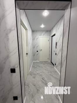 1-к квартира, на длительный срок, 42м2, 5/10 этаж