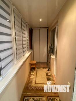 2-к квартира, на длительный срок, 54м2, 7/10 этаж