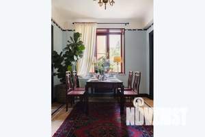 1-к квартира, посуточно, 75м2, 3/4 этаж