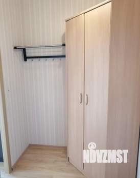 1-к квартира, на длительный срок, 37м2, 9/15 этаж