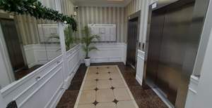 1-к квартира, на длительный срок, 45м2, 10/18 этаж