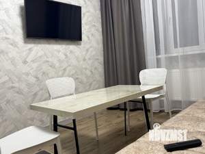 2-к квартира, посуточно, 48м2, 7/26 этаж