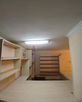 2-к квартира, на длительный срок, 39м2, 2/5 этаж