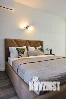 Студия квартира, посуточно, 29м2, 20/24 этаж