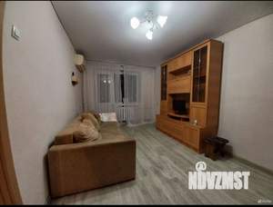 1-к квартира, на длительный срок, 31м2, 3/5 этаж