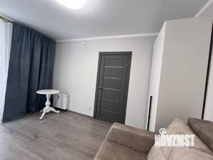 1-к квартира, на длительный срок, 31м2, 5/13 этаж